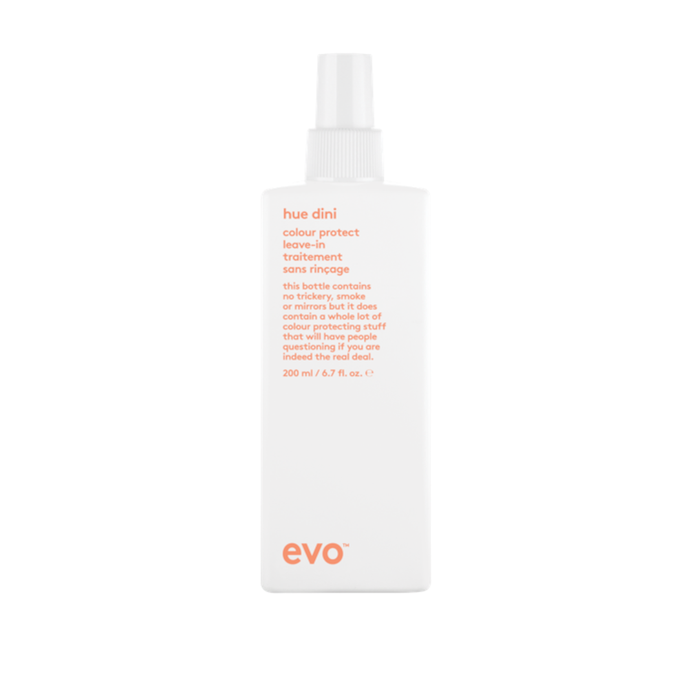 hue dini kuracja bez spłukiwania 200 ml