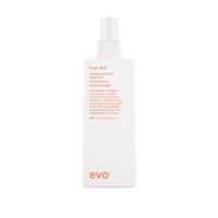 hue dini kuracja bez spłukiwania 200 ml