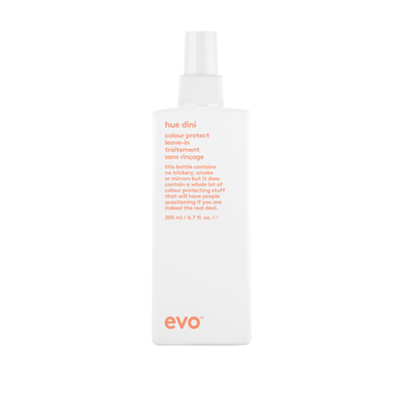 hue dini kuracja bez spłukiwania 200 ml