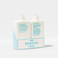zestaw buddies hydrate