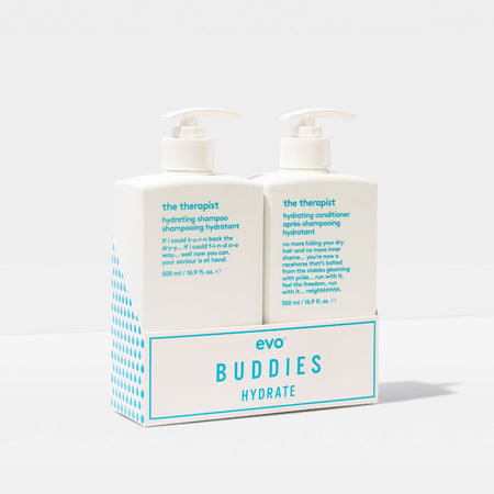 zestaw buddies hydrate