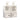 evo zestaw buddies volume - szampon