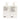 evo zestaw buddies volume - szampon