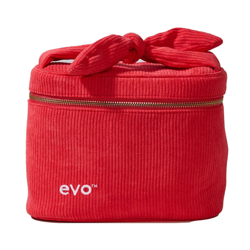 evo Zestaw the vanity cosmetic bag pack