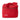 evo Zestaw the vanity cosmetic bag pack