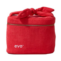 evo Zestaw the vanity cosmetic bag pack