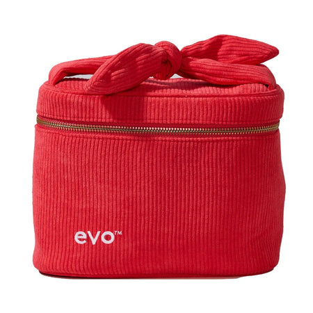 evo Zestaw the vanity cosmetic bag pack