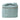 evo zestaw the vanity cosmetic bag pack