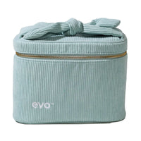 evo zestaw the vanity cosmetic bag pack