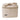 evo zestaw the vanity cosmetic bag pack