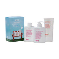 evo zestaw easy does it smooth pack