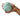 evo zestaw clean sweep scalp & head