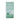 evo zestaw clean sweep scalp & head