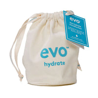 evo zestaw produktów travel mane