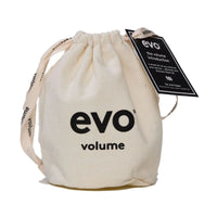 evo zestaw produktów travel mane