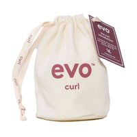 evo zestaw produktów travel mane