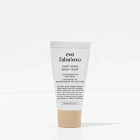 evo fabuloso light beige 30 ml