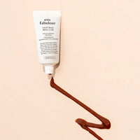 evo fabuloso light beige 30 ml