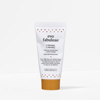 maska evo fabuloso caramel 30 ml