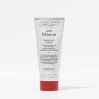 maska evo fabuloso mahogany 220 ml