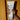 maska evo fabuloso platinum blonde 220 ml
