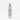 platinum blonde fabuloso szampon 250 ml