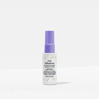platinum blonde mgiełka tonizująca 50 ml