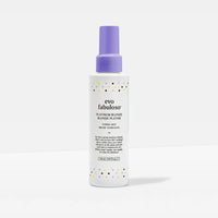 platinum blonde mgiełka tonizująca 140 ml
