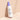 platinum blonde mgiełka tonizująca 140 ml