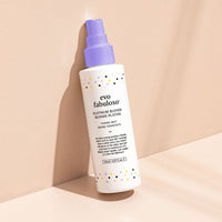 platinum blonde mgiełka tonizująca 140 ml