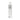 the headonist – spray teksturyzujący 300 ml
