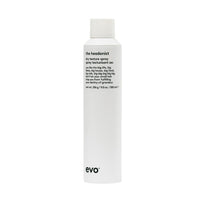 the headonist – spray teksturyzujący 300 ml