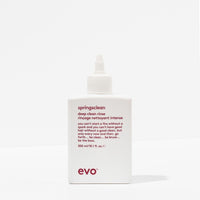 springsclean kąpiel oczyszczająca 300 ml