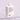 springsclean kąpiel oczyszczająca 300 ml