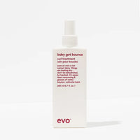 baby got bounce  zabieg do loków 200 ml