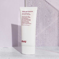 baby got bounce  zabieg do loków 200 ml