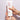 baby got bounce  zabieg do loków 200 ml
