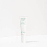 home base domowe serum do skalpu głowy 30 ml