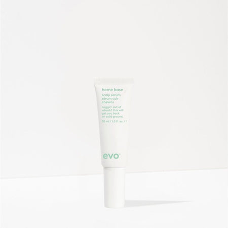 home base domowe serum do skalpu głowy 30 ml