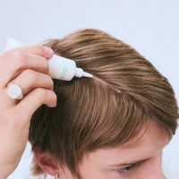home base domowe serum do skalpu głowy 30 ml