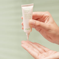 home base domowe serum do skalpu głowy 30 ml
