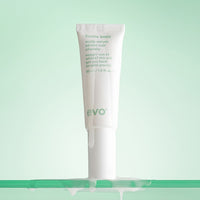 home base domowe serum do skalpu głowy 30 ml