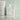 home base domowe serum do skalpu głowy 30 ml