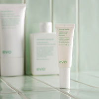 home base domowe serum do skalpu głowy 30 ml