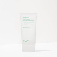 head start peeling do skóry głowy 150 ml