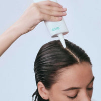 head start peeling do skóry głowy 150 ml
