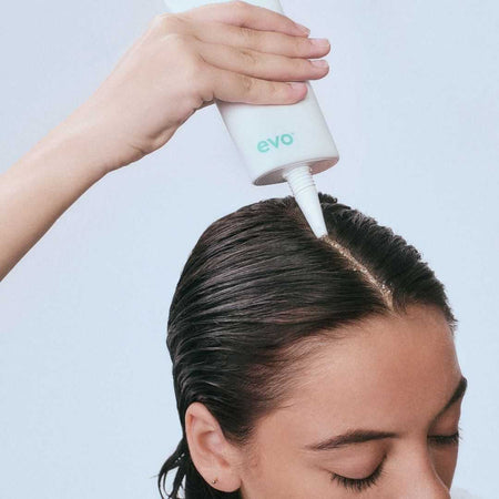 head start peeling do skóry głowy 150 ml
