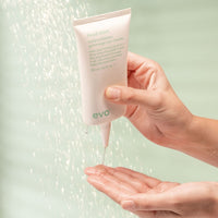 head start peeling do skóry głowy 150 ml