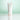 head start peeling do skóry głowy 150 ml
