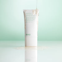 head start peeling do skóry głowy 150 ml